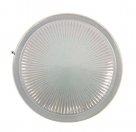 Dinner plate
