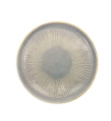 Cake plate