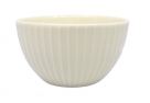 Bowl porcelain