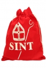Bag sint