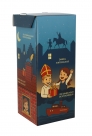 Box gift sint