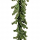 Garland cedrus