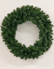 Wreath