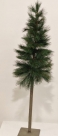 X-mas tree