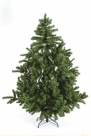 X-mas tree noble