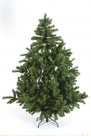 X-mas tree noble