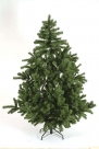 X-mas tree noble
