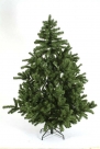 X-mas tree noble