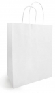 Craftbag s