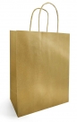 Craftbag metallic