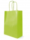 Craftbag m
