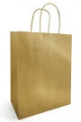 Craftbag metallic