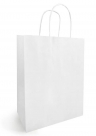 Craftbag m