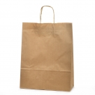 Craftbag xl