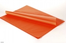 Silk paper