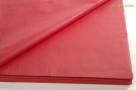 Silk paper