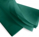 Silk paper