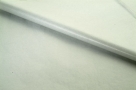 Silk paper