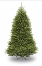 Dunhill fir pvc