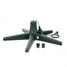 X-mas tree stand   1