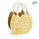 Paperbag spring