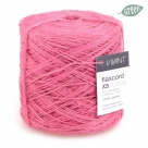 Flaxcord xs