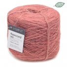 Flaxcord xs