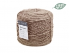Flaxcord xs