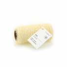 Cord vivi