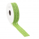 Ribbon juty