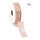 Ribbon easter