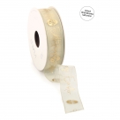 Ribbon easter