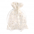 Flatbag daisy