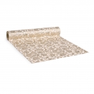 Decoribbon florande