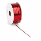 Circle cord