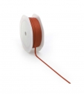 Ribbon texture