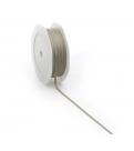 Ribbon texture