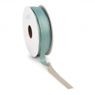 Ribbon feliz
