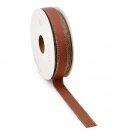 Ribbon elegance