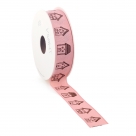 Ribbon sweethouse