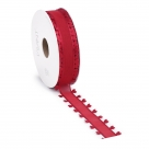 Ribbon lovie