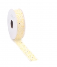 Ribbon carlei