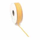 Ribbon aeva