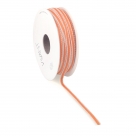 Ribbon aeva