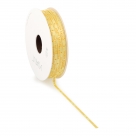 Ribbon small easter