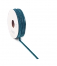 Ribbon velvety
