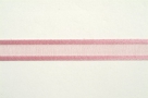 Ribbon prego