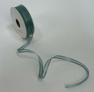 Ribbon prego