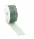 Ribbon organza
