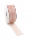 Ribbon organza